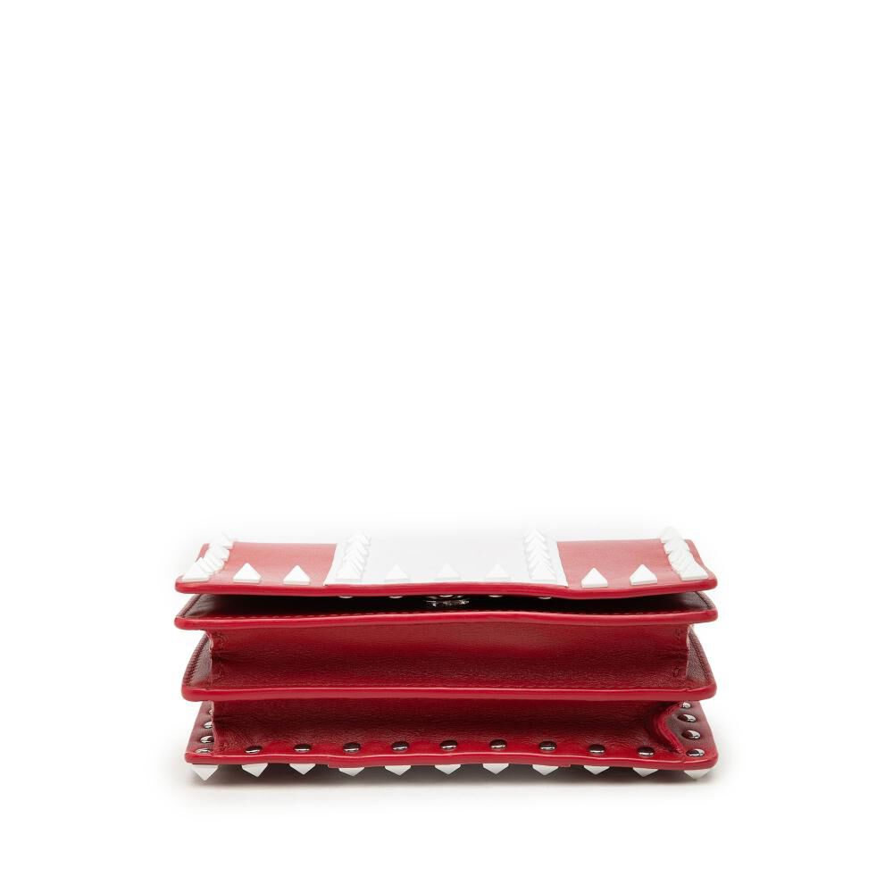 Valentino Crossbody Bag
