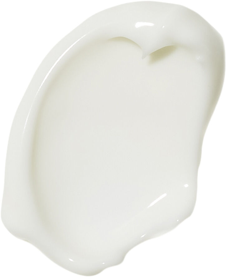 Face Cream