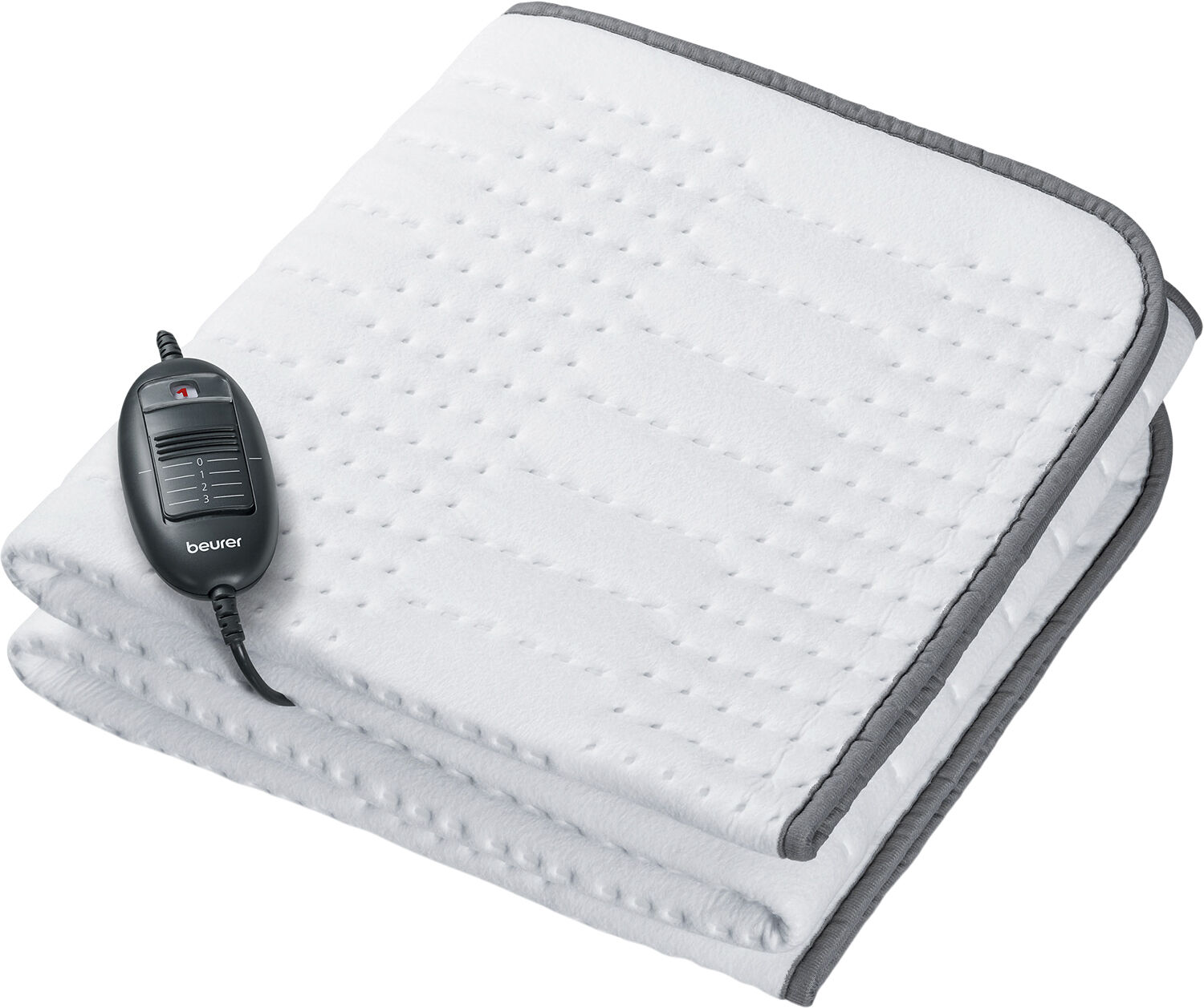 Beurer S&auml;ngv&auml;rmare UB 24 GP