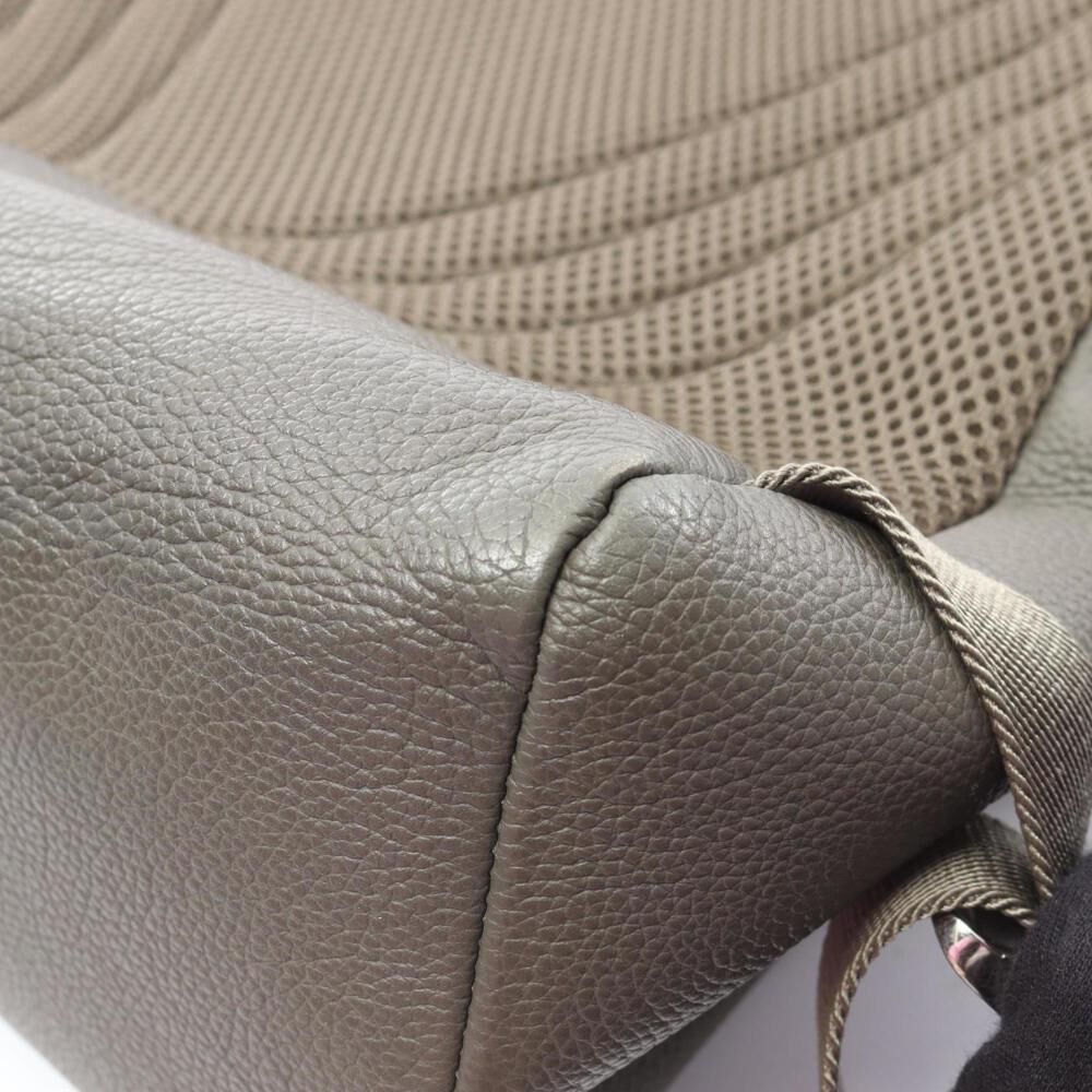 Louis Vuitton Backpack