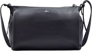 Sorano shoulder bag Annika