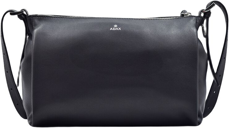 Sorano shoulder bag Annika
