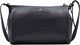 Sorano shoulder bag Annika