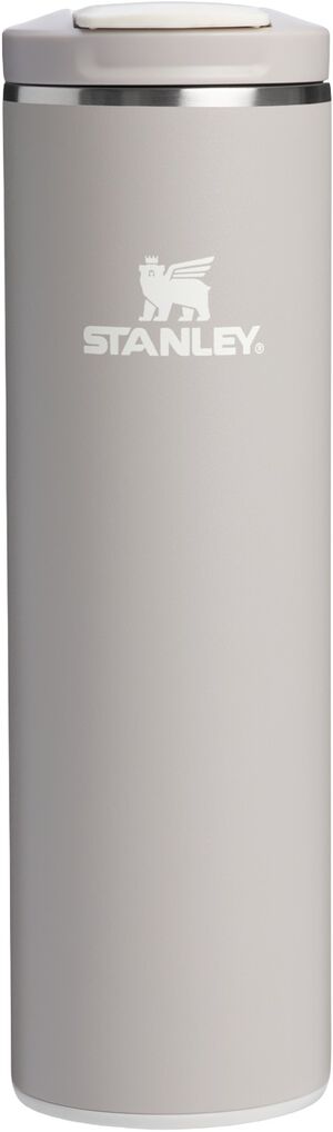 Stanley The Transit Fliptop Mug 0. 47L