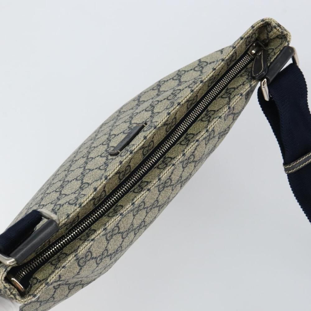 Gucci Crossbody Bag