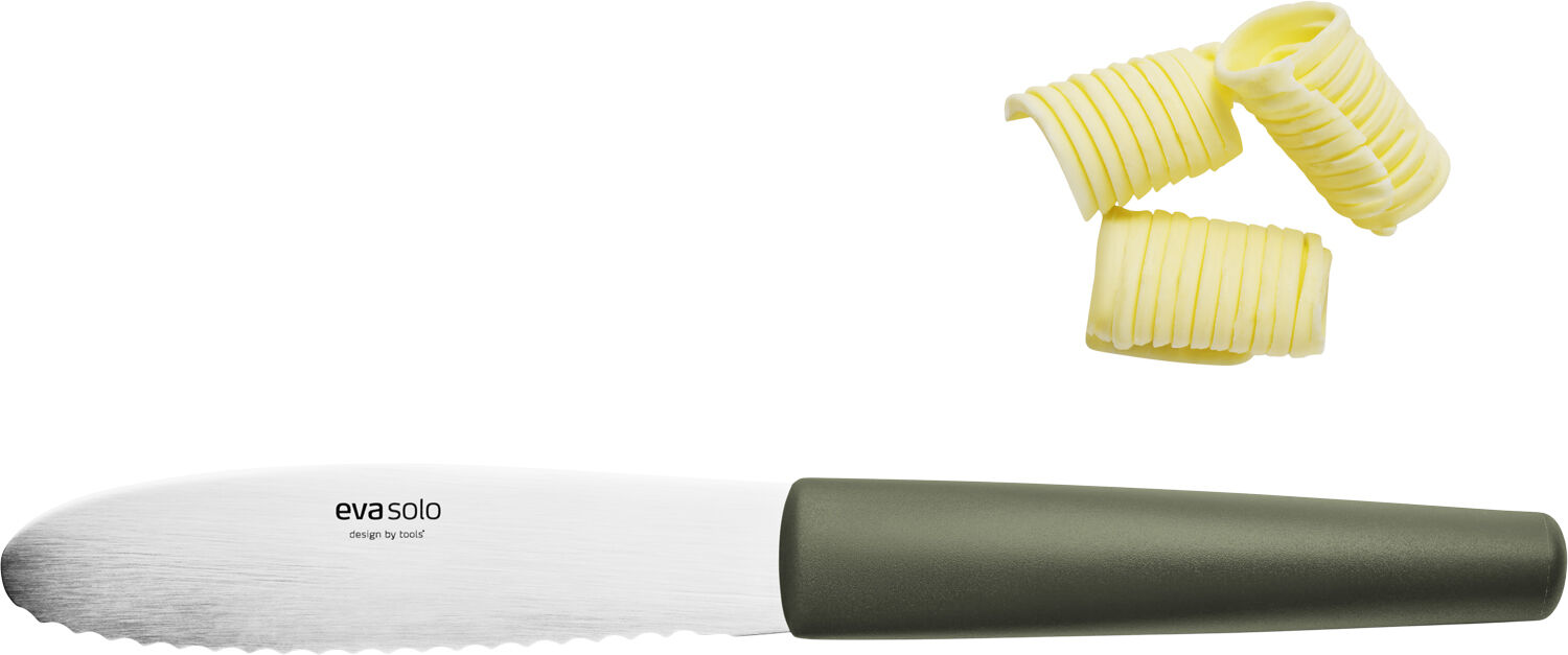 Green tools Sm&oslash;rkniv