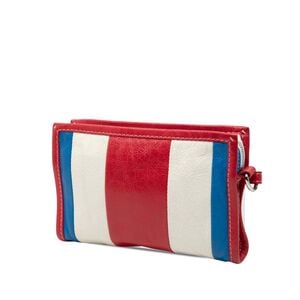 Balenciaga Crossbody Bag