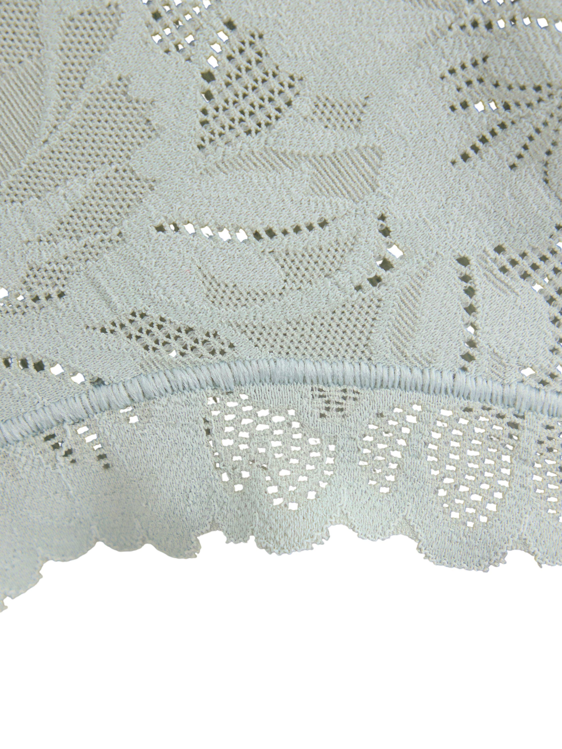 Briefs in soft and comfy lace with