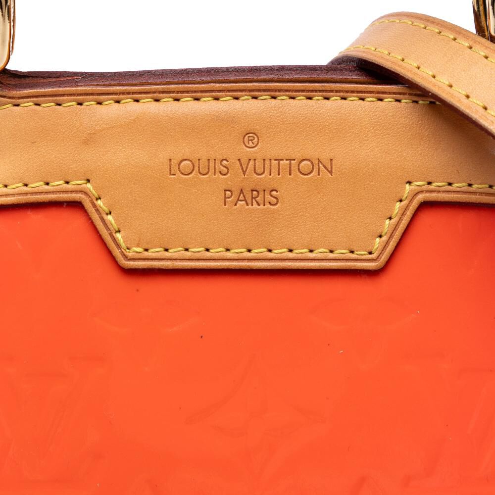 Louis Vuitton Brea