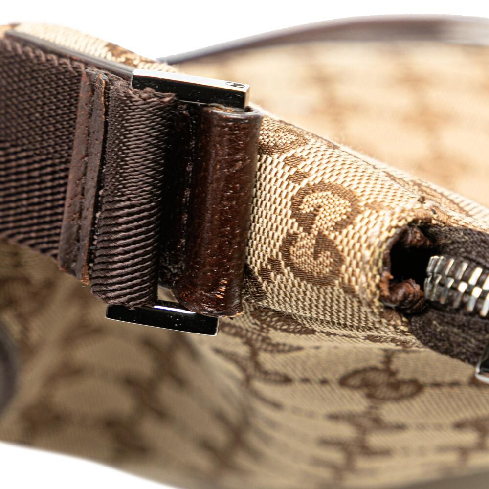 Gucci Crossbody Bag