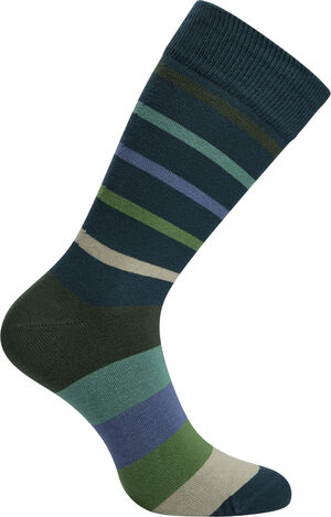 JBS socks.