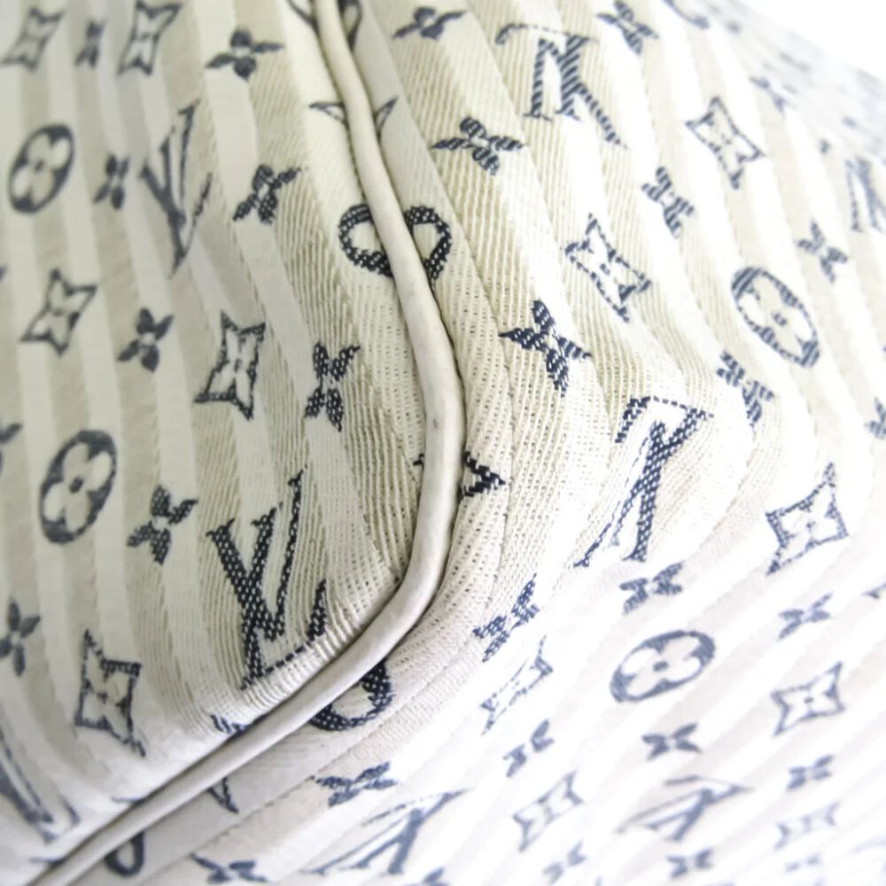 Louis Vuitton Speedy