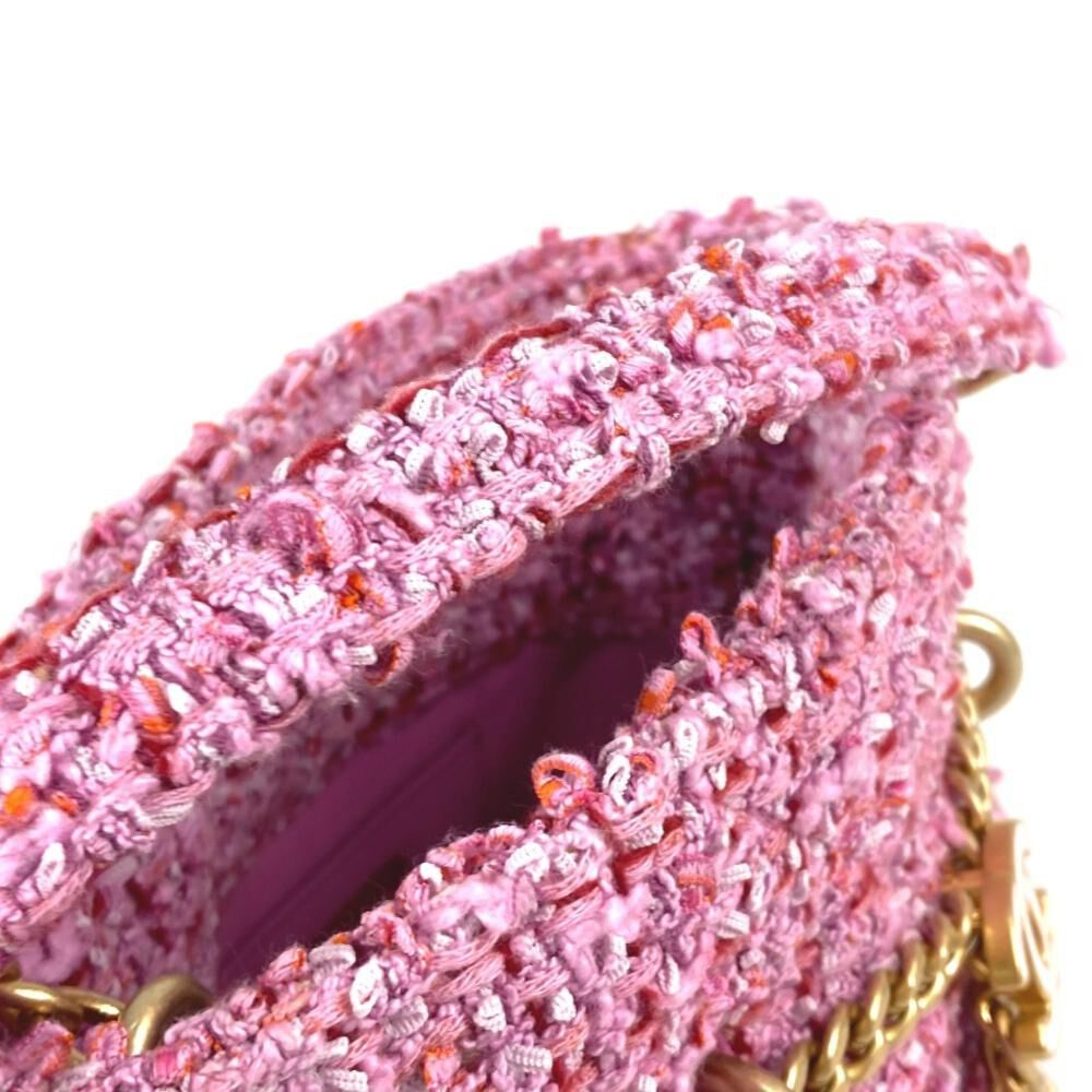 Chanel Handbag