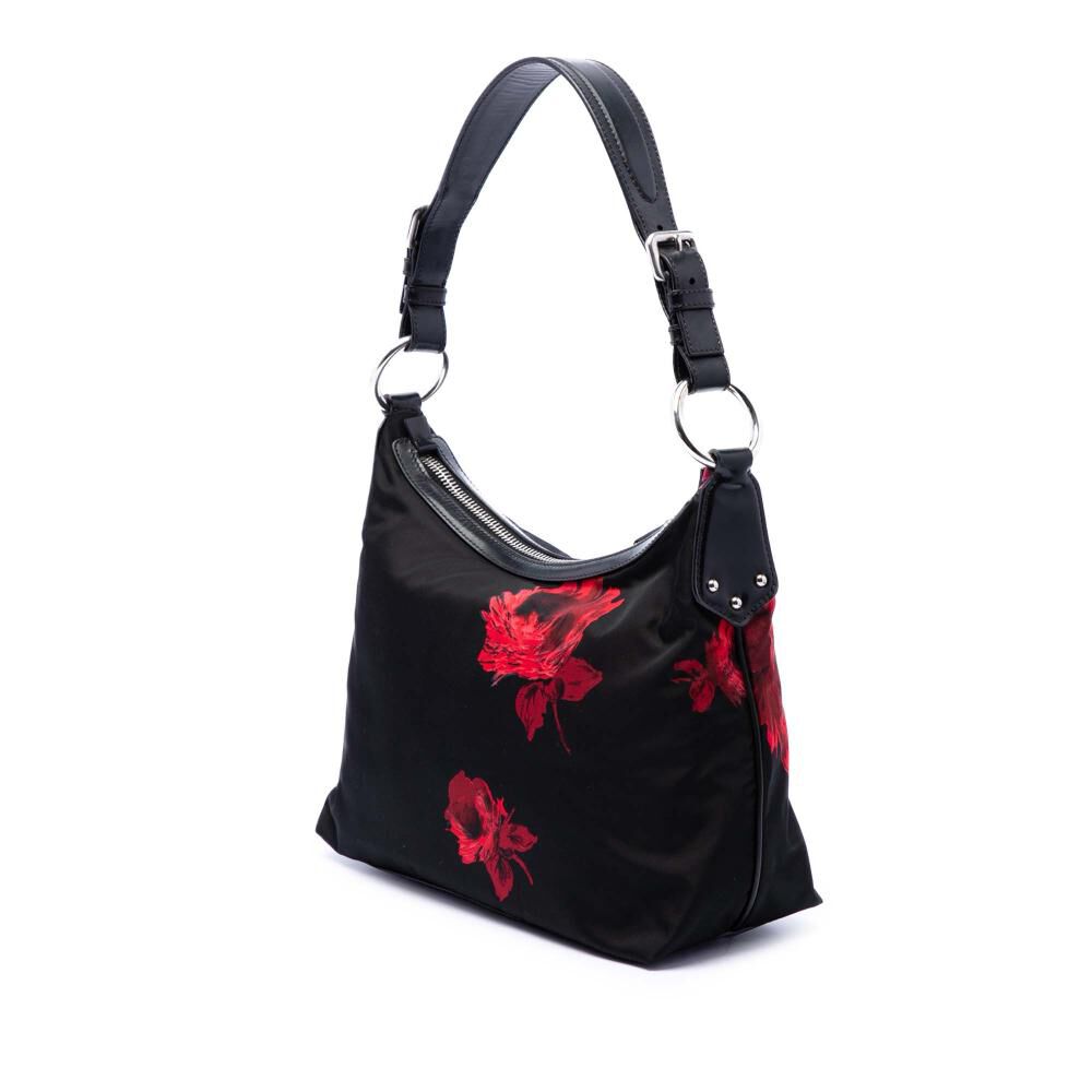 Prada Tessuto