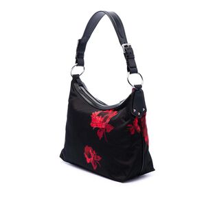 Prada Tessuto