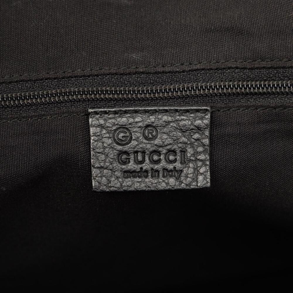 Gucci Tote