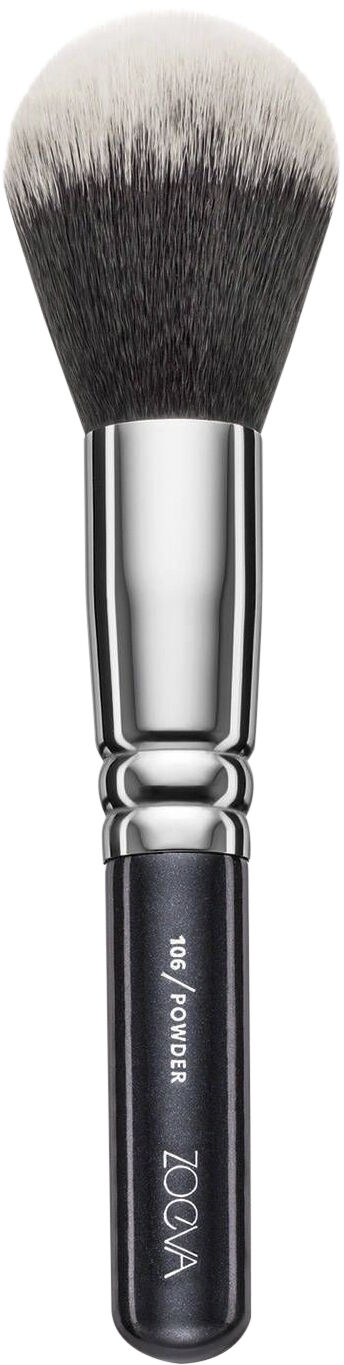 106 Powder - B&oslash;rste
