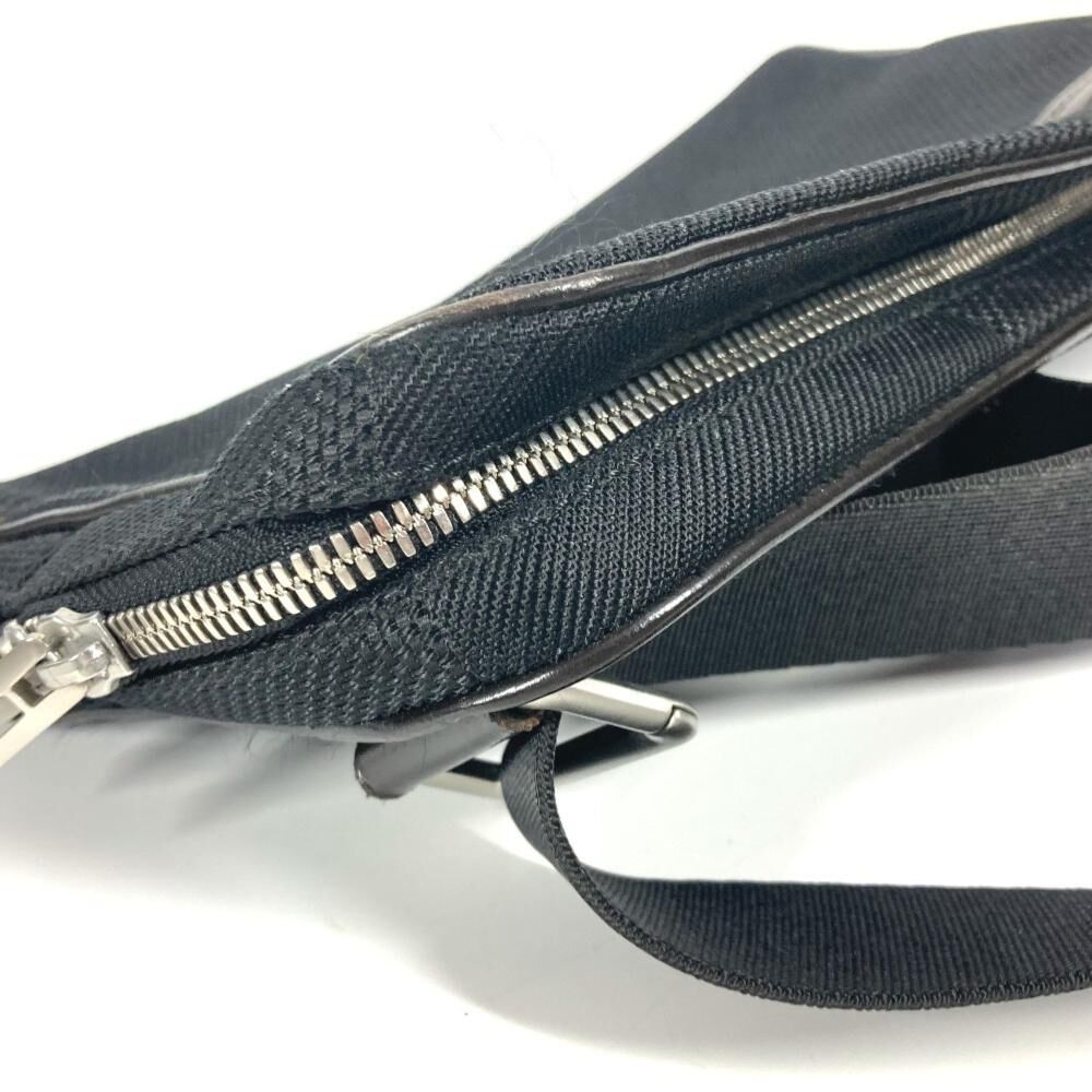 Louis Vuitton Belt Bags
