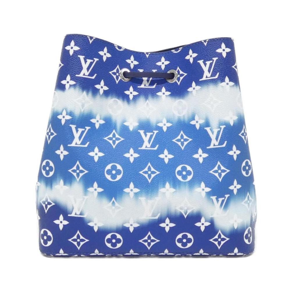 Louis Vuitton Neoneo