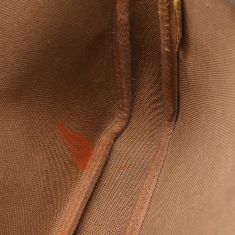 Louis Vuitton Pochette Accessoires