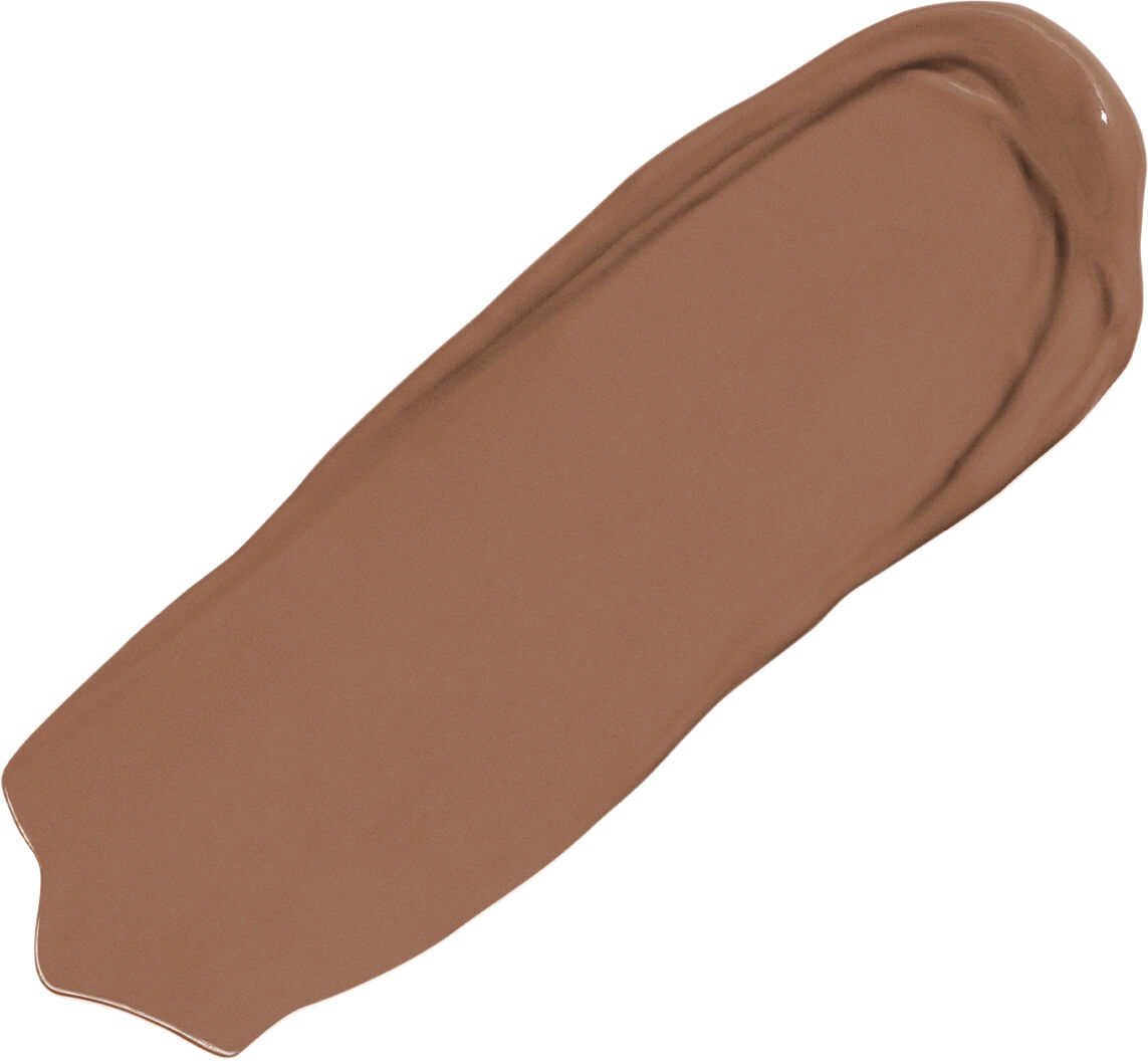 BAREPRO All Over Skin Perfecting Concealer Medium Deep 450 Cool