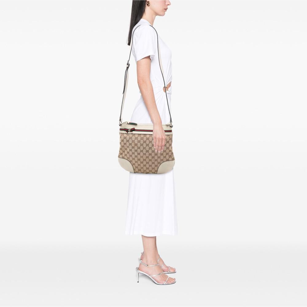 Gucci Crossbody Bag