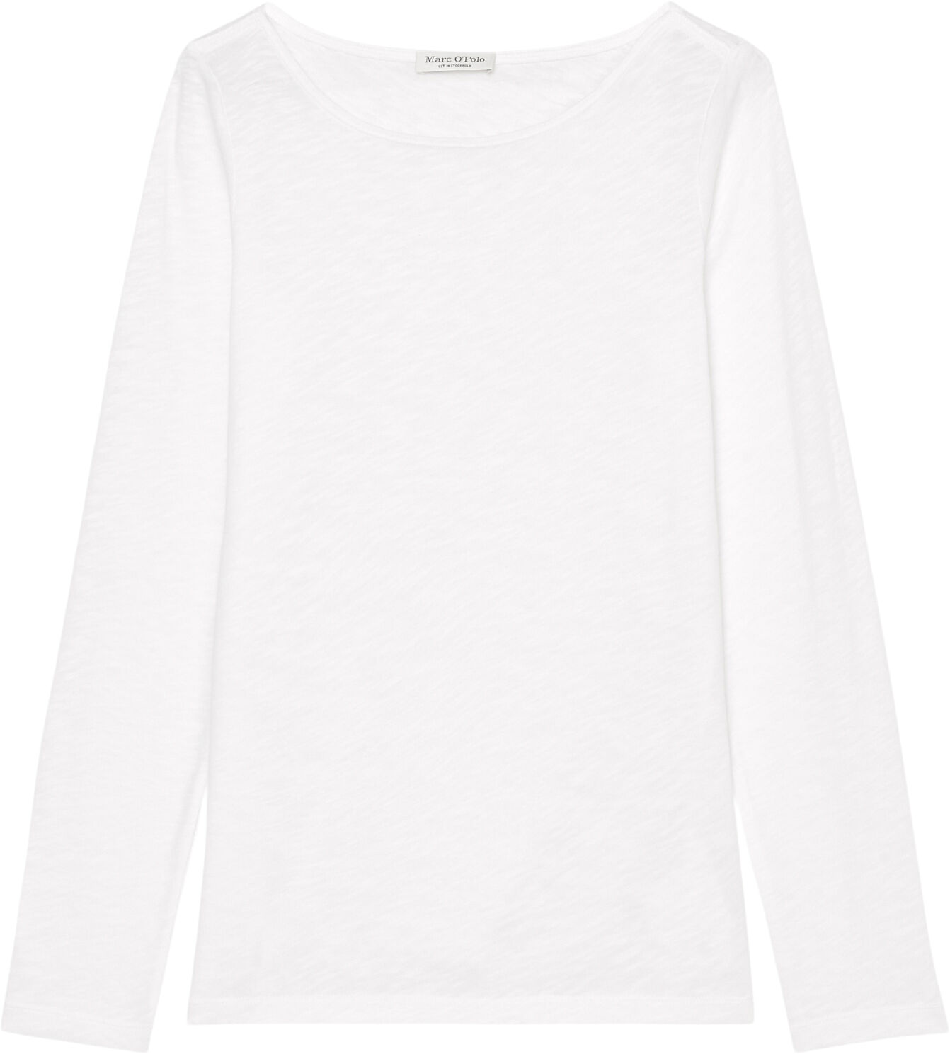 L&aring;ng&auml;rmade t-shirts