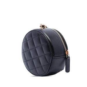 Chanel Crossbody Bag