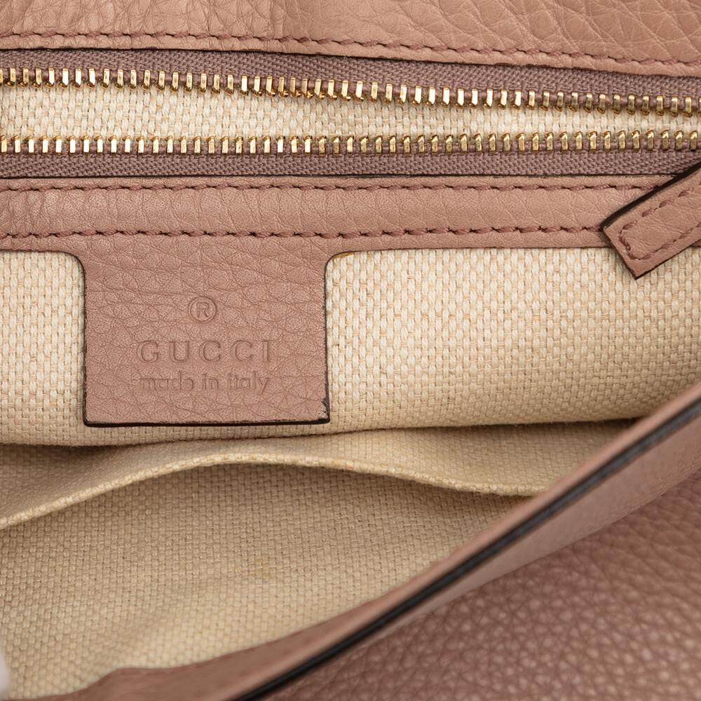 Gucci Crossbody Bag