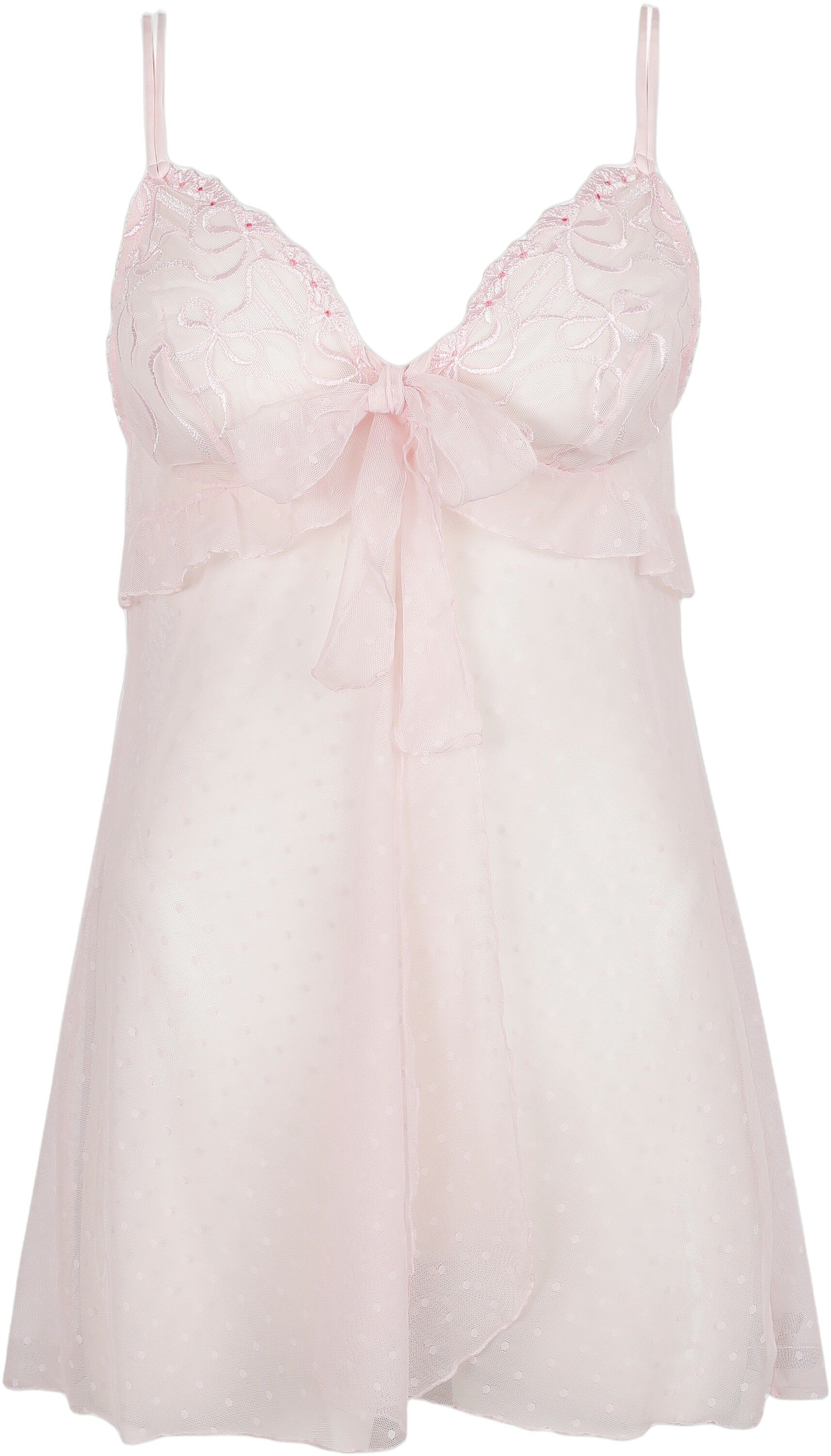 Noova special accessory