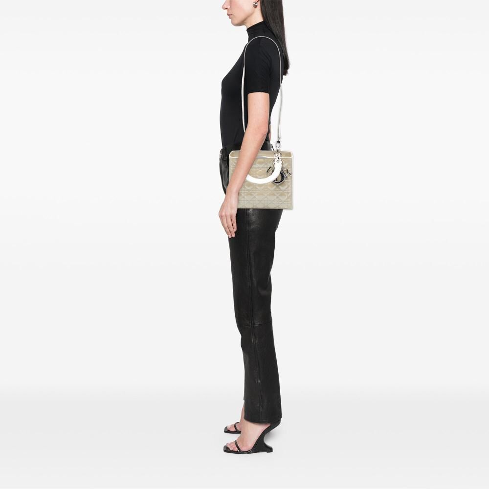 Dior Lady Dior