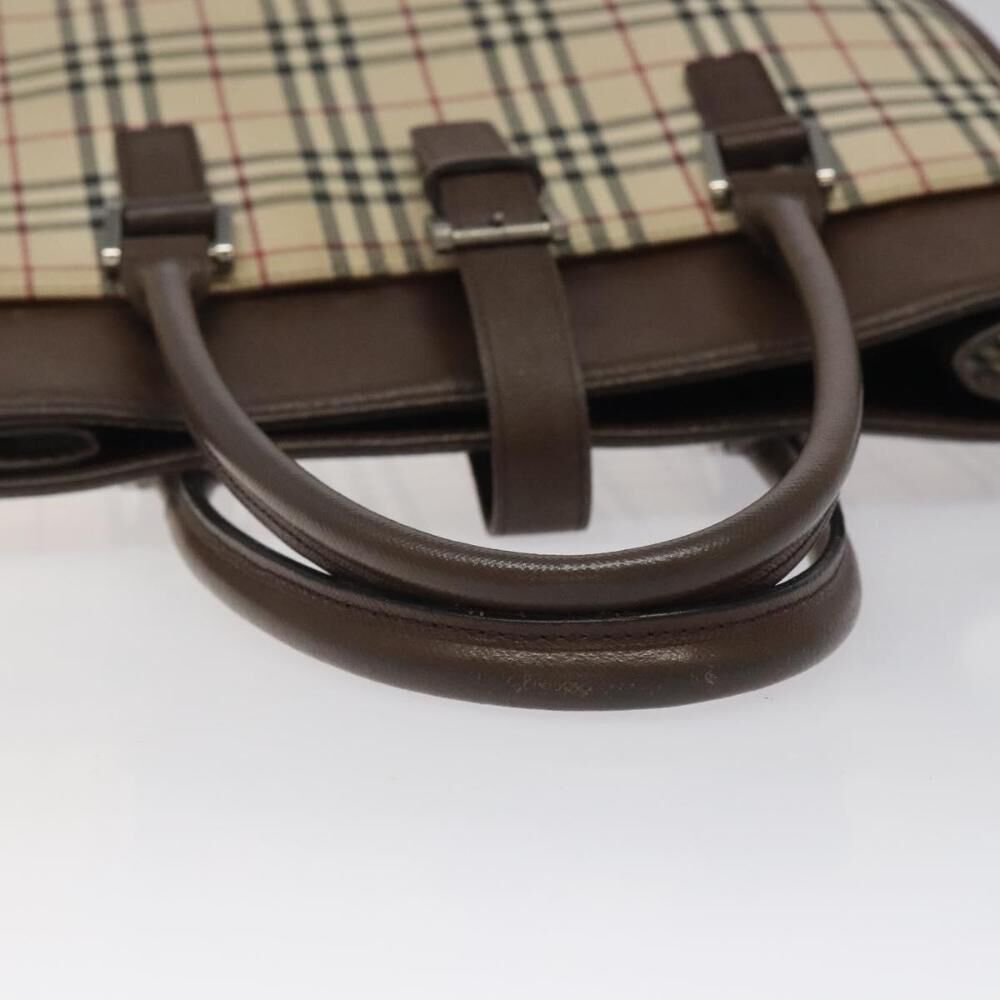 Burberry Handbag