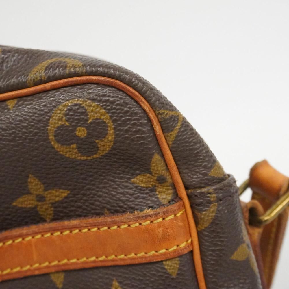 Louis Vuitton Trocadero