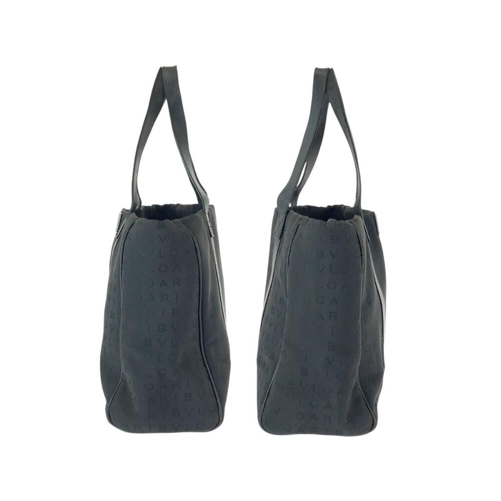 Bvlgari Handbag