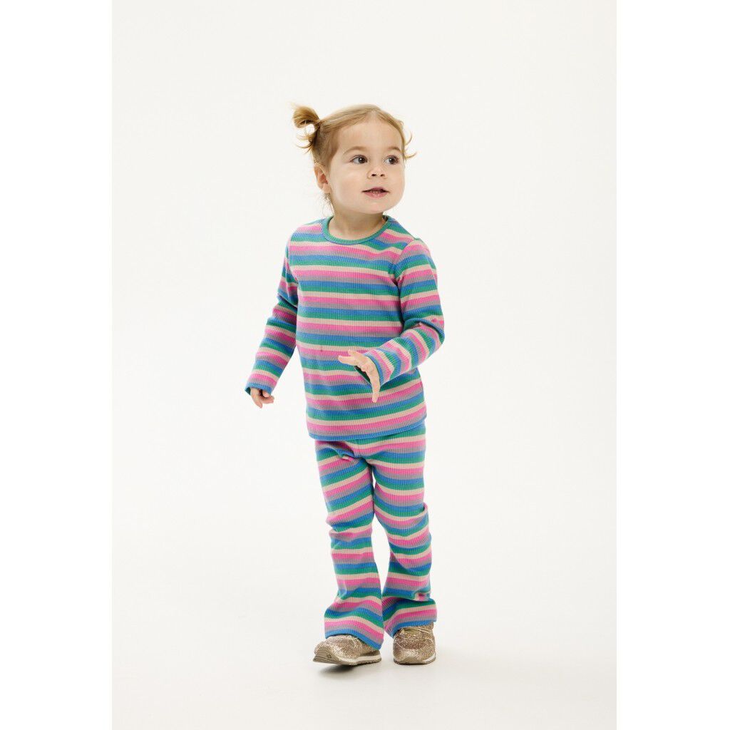 TNSTPolly L_S Rib Tee