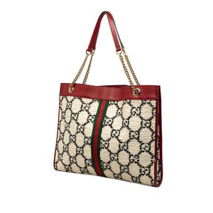 Gucci Tote