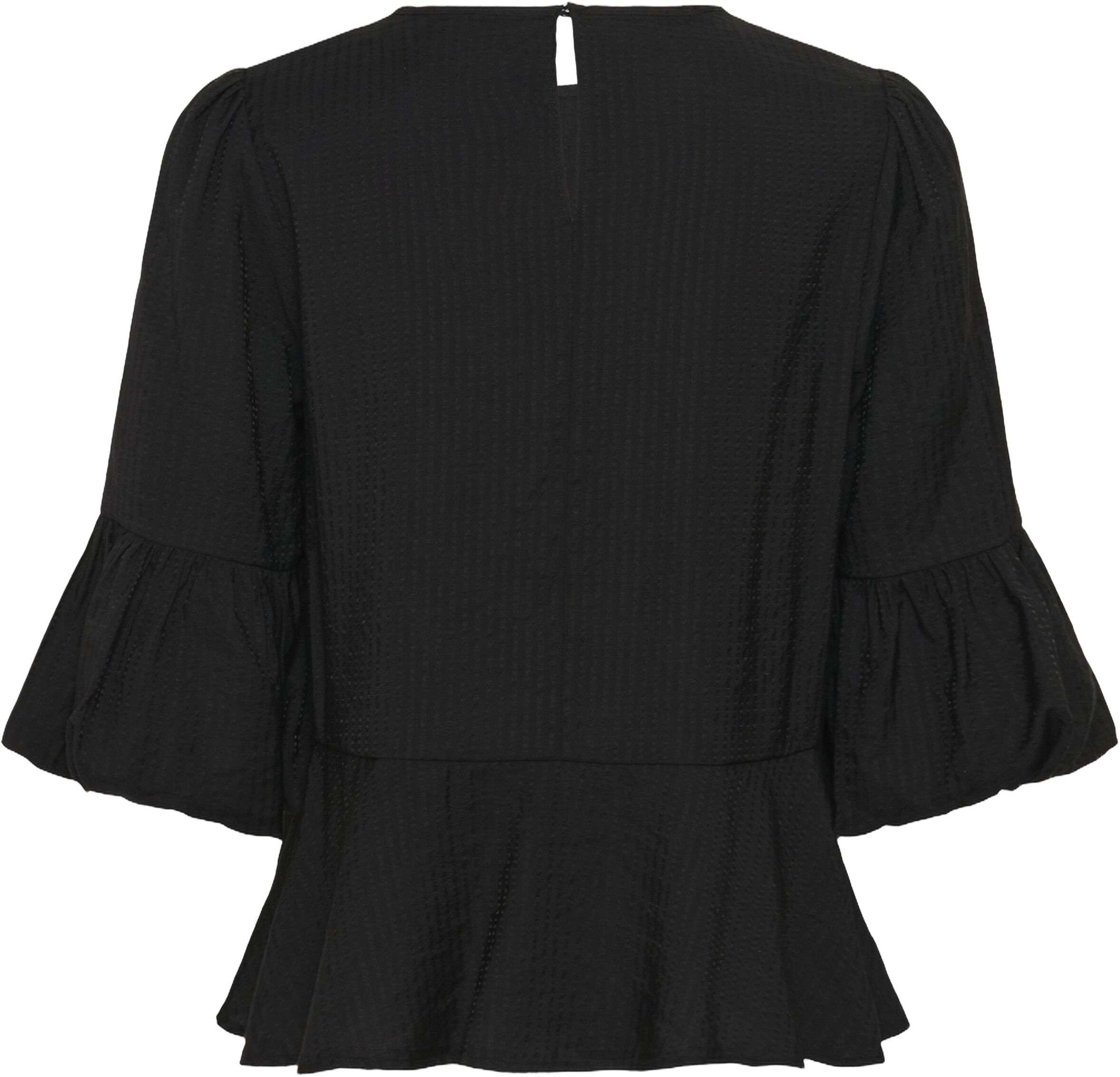 REESEIW BLOUSE