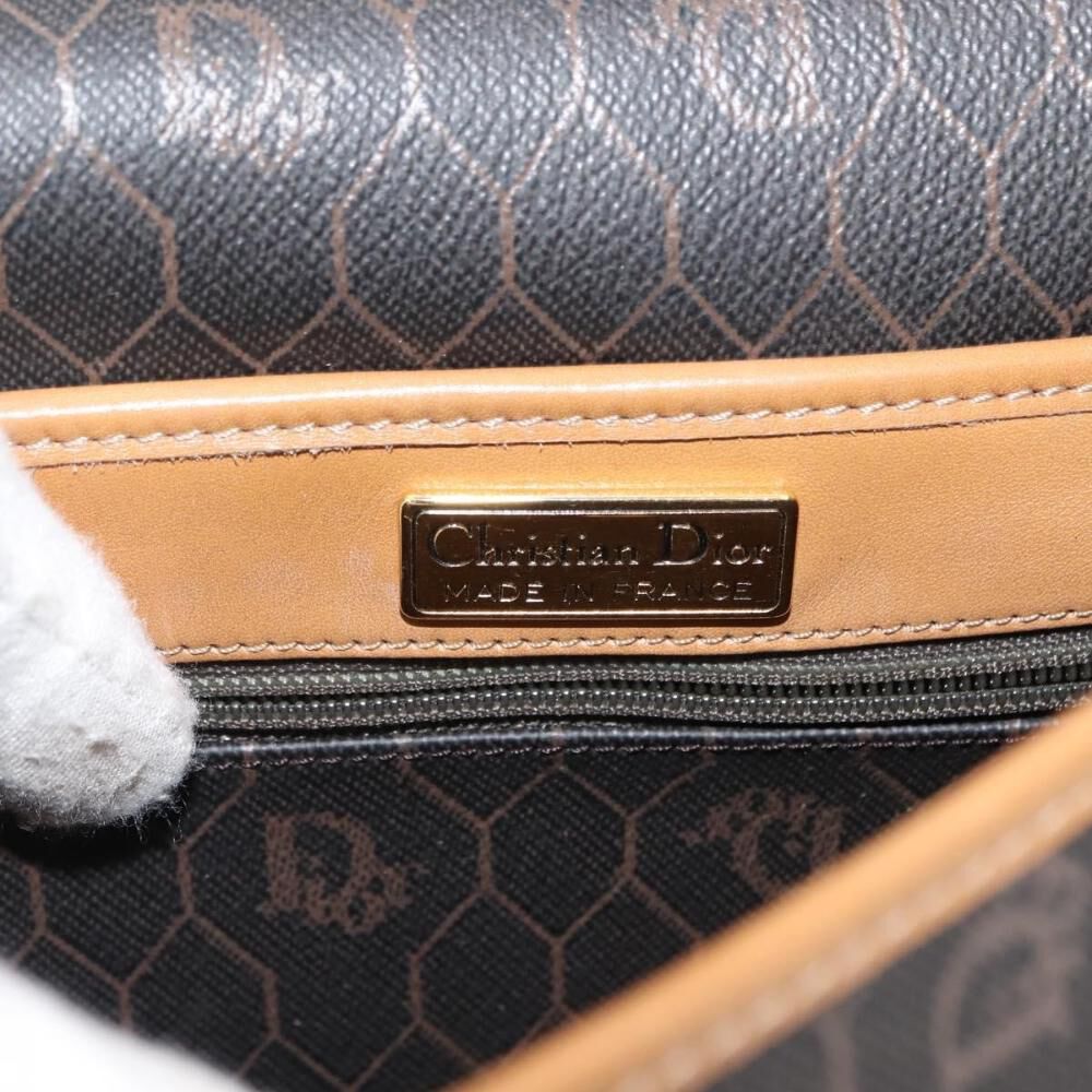 Dior Shoulder Bag