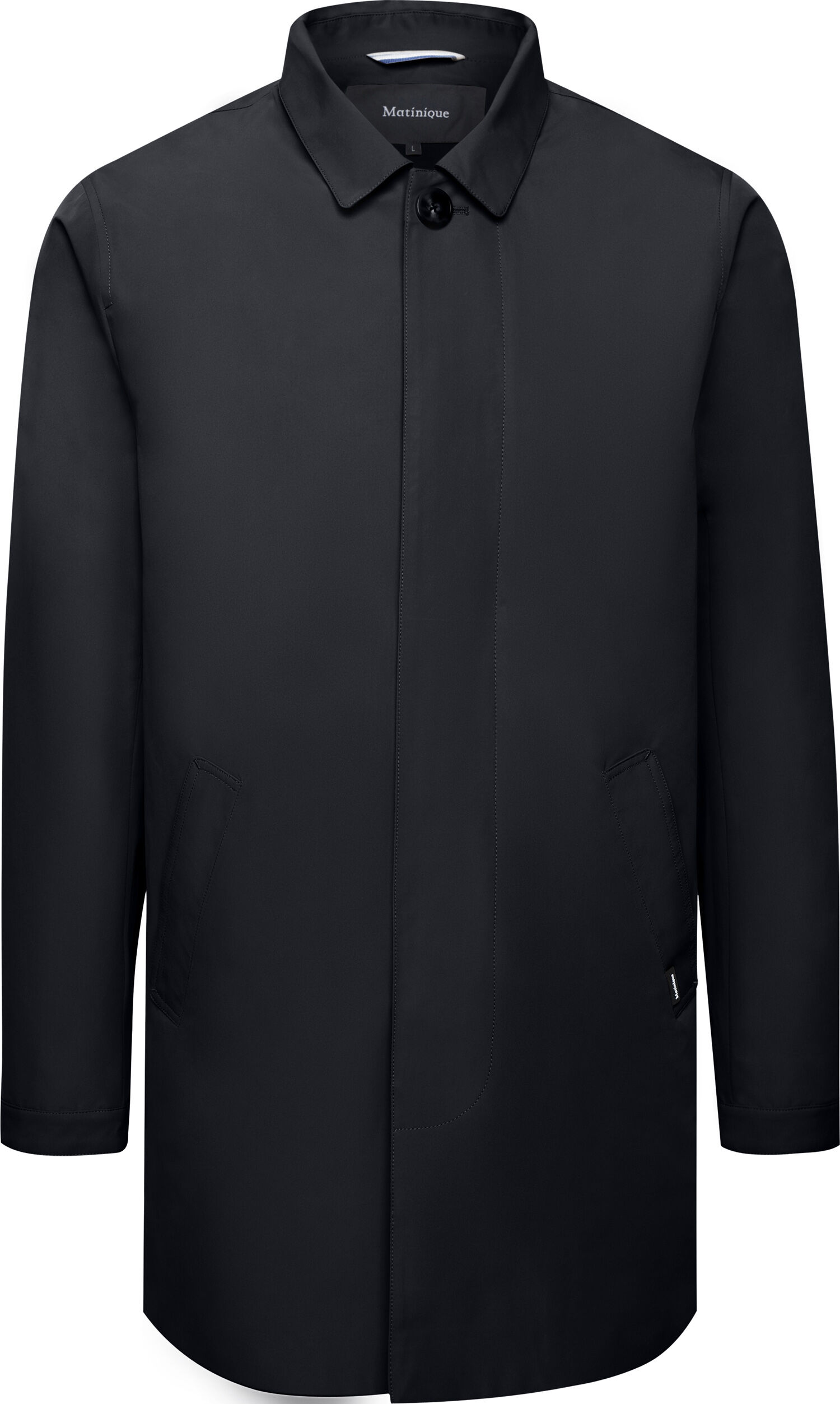 MAmiles Mac Miles Mac