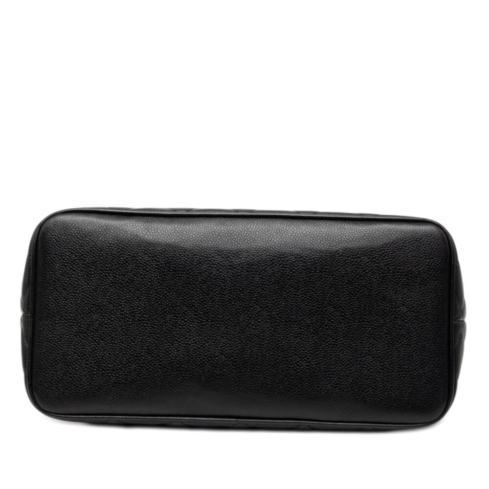 Chanel Tote