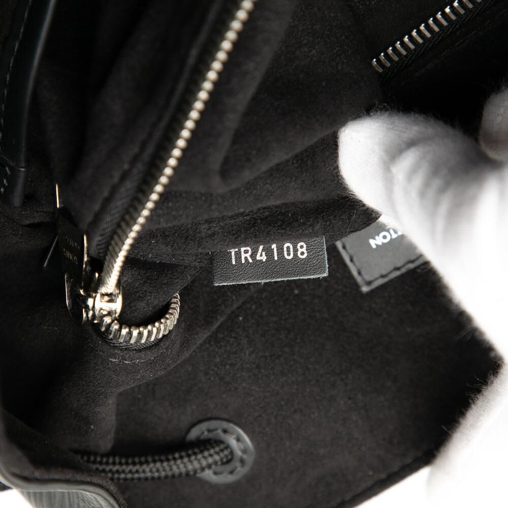 Louis Vuitton Backpack