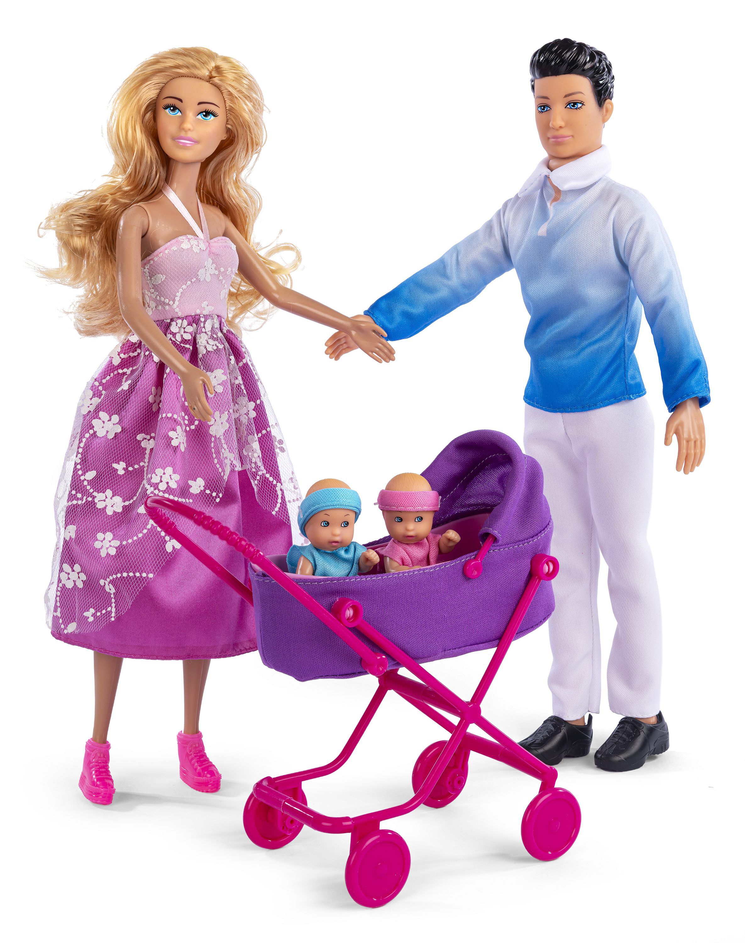 JUDITH-JACK-TVILLING-VOGN