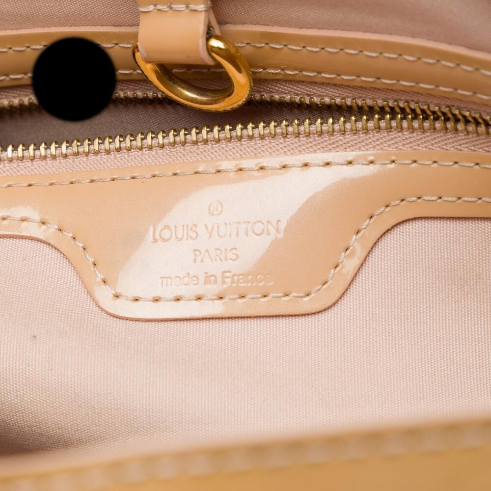 Louis Vuitton Wilshire