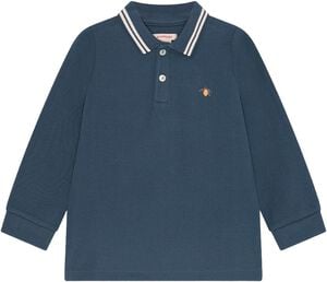 FLORIAN LS POLO GOTS