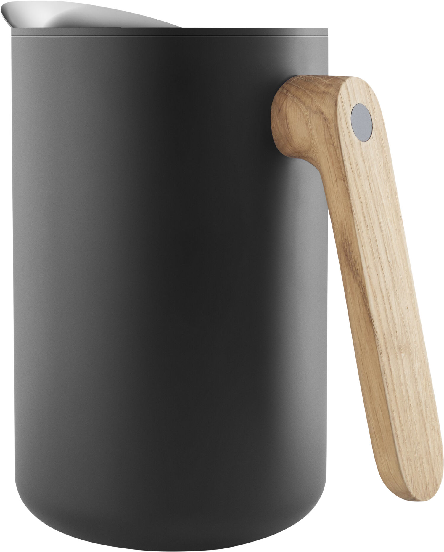 Termokande 1,0l Nordic k