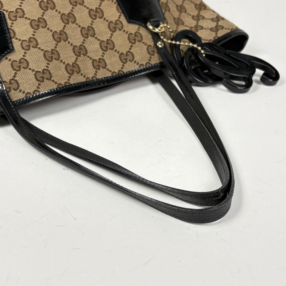 Gucci Tote