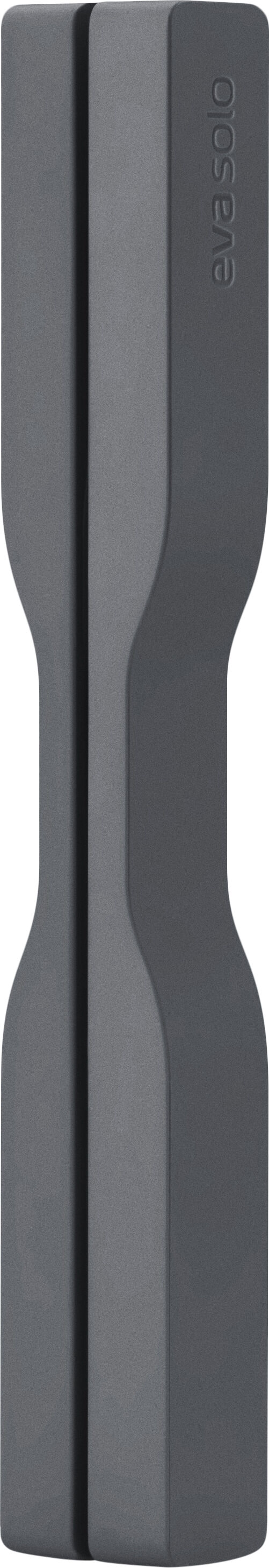 Magnetiska underl&auml;gg Stone