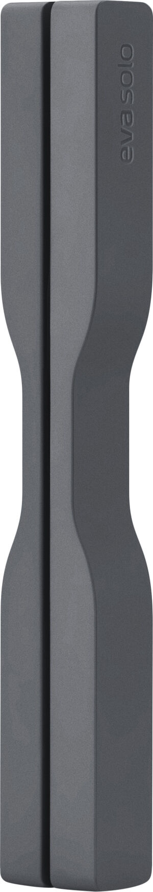 Magnetiska underlägg Stone