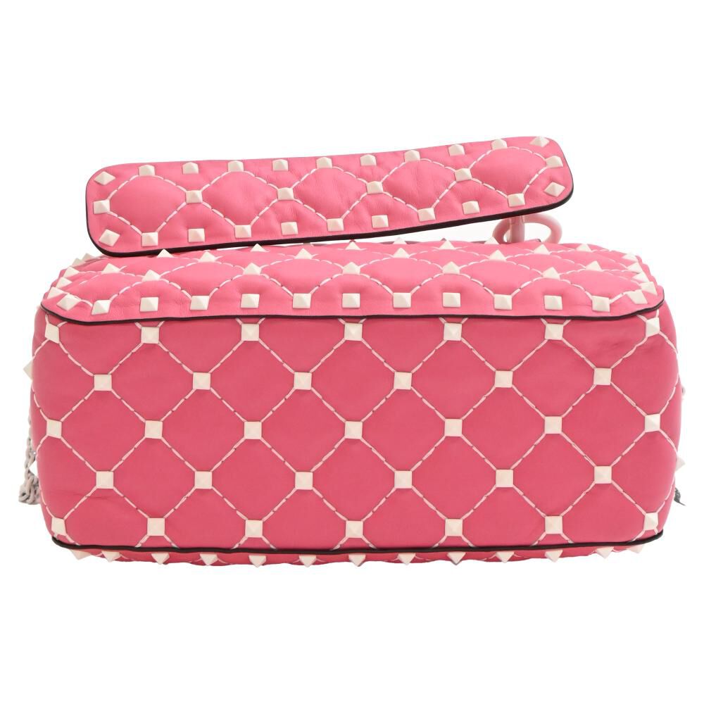 Valentino Shoulder Bag