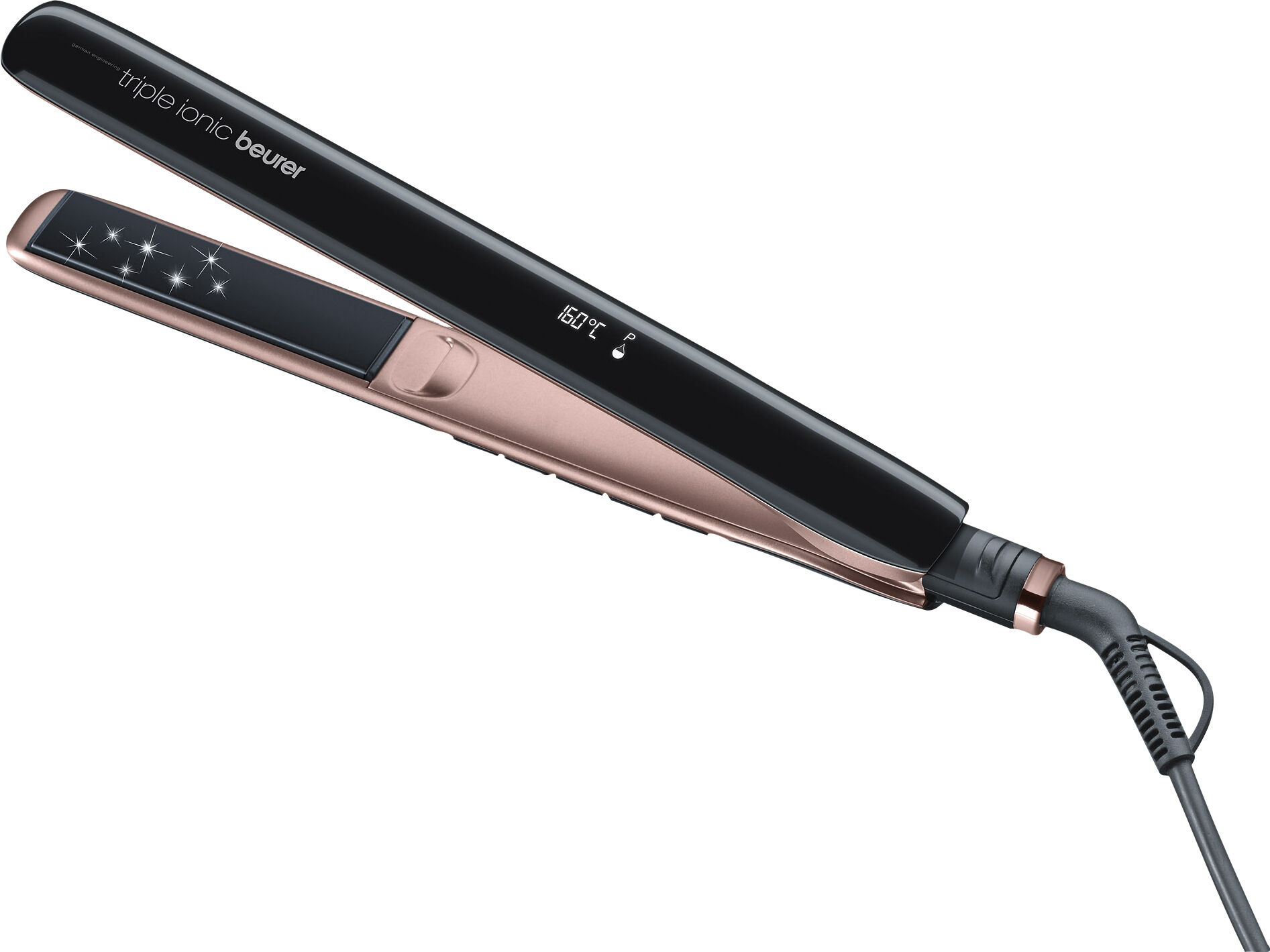 Platt&auml;nger HS 80